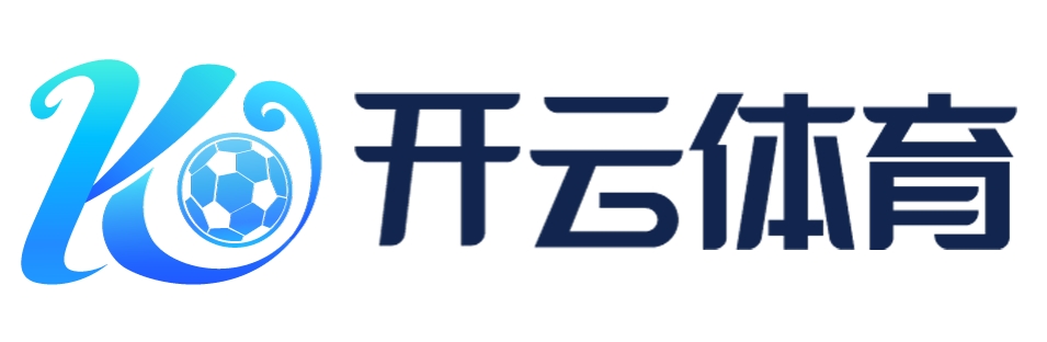 半島最新官網(wǎng)(中國)有限公司官網(wǎng)